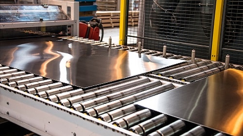 aluminiumsheet-min