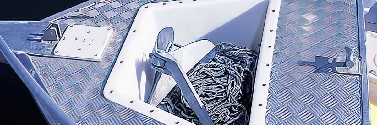 anchor_well_1200x400