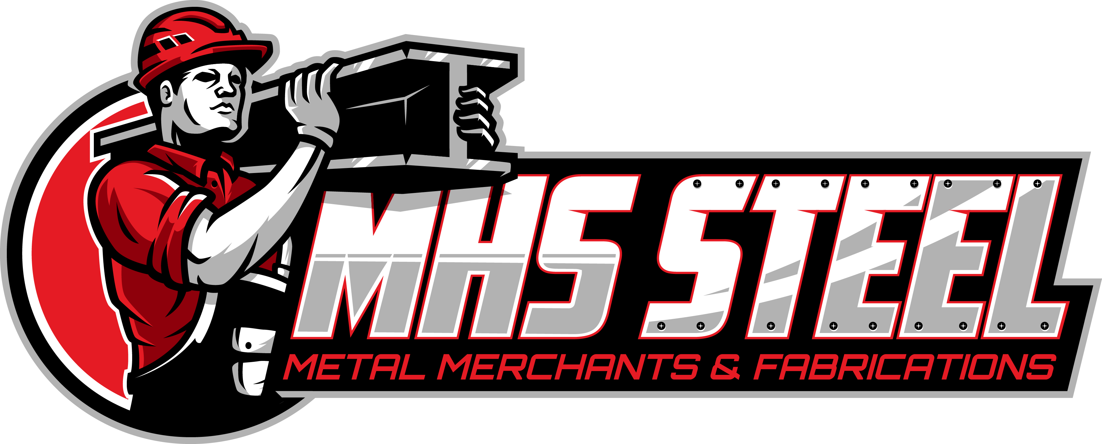 master_file_mhs_steel