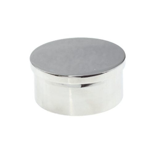 p5020_standard_end_cap_mp_stainless_steel-500x500_699323287