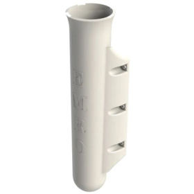 72066_emro_m200w_emro_universal_rod_holder_white