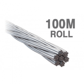 7x7_wire_rope_stainless_steel_100_metre_roll-500x500_jpg