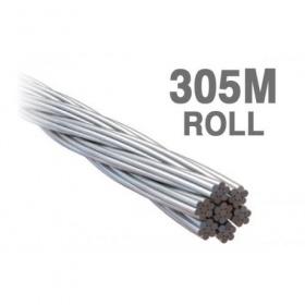 7x7_wire_rope_stainless_steel_305_metre_roll-500x500