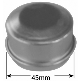 GRSCAP2