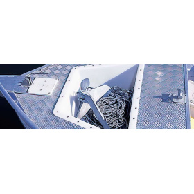 anchor_well_1200x400