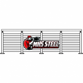 balustrade-4-metre