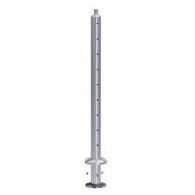 balustrade-round-2-satain-finish_910856015