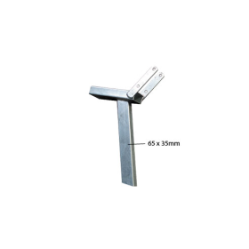 galvanized-winch-post-top