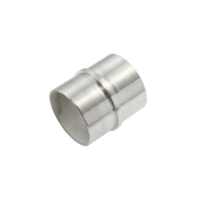 p5070_flush_joiners_sf_stainless_steel-500x500