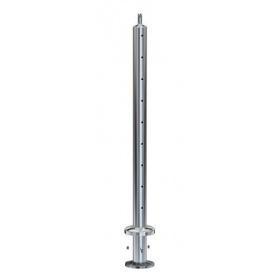 p5300-mp_prorail_modular_post_stainless_steel-500x500_549739142