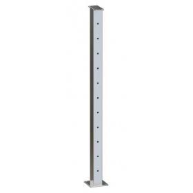p5600-mp_modular_square_post_stainless_steel-500x500_2006597320