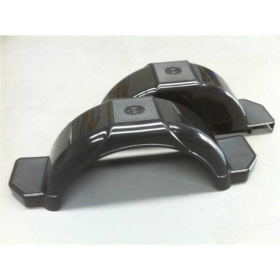 plastic-pvc-trailer-mudguards-black-pair_1164299756