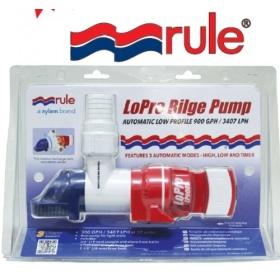 rule-lowpro