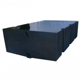 s-l1600_18