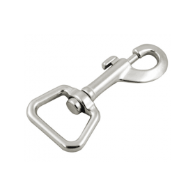 s225s_square_bolt_snap_web-500x500