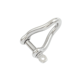 s380_cast_twisted_dee_shackle_stainless_steel-500x500