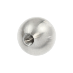 s7701_threaded_architectural_ball_stainless_steel-500x500