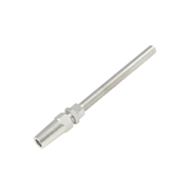s7810_swageless_threaded_terminal_stainless_steel-500x500