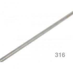 srod6_threaded_rod_316-500x500