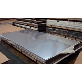 stainless-steel-sheet-min