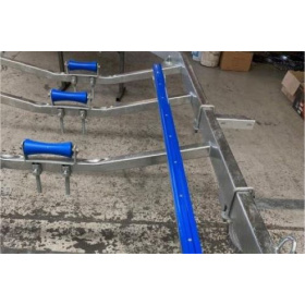trailer-plastic-strips-7