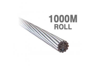 1x19_wire_rope_stainless_steel_1000_metre_roll-500x500