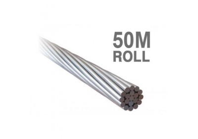 1x19_wire_rope_stainless_steel_50_metre_roll-500x500