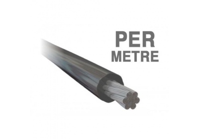 7x19_pvc_coated_wire_rope_stainless_steel_per_metre-500x500