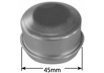 GRSCAP2