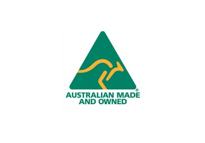 aus_made_logo_copy-182x182
