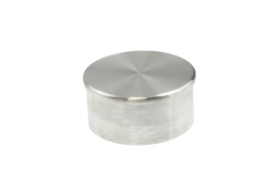 p5020_standard_end_cap_sf_stainless_steel-500x500