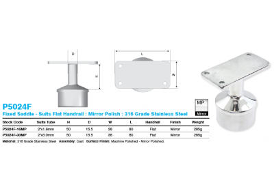 p5024f_mp_fixed_saddle_dimensions