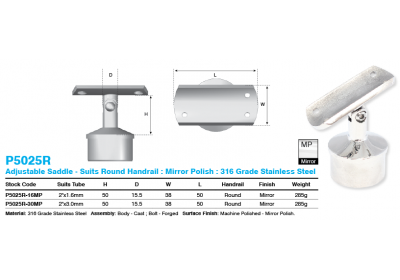 p5025r_mp_adjustable_saddle_dimensions