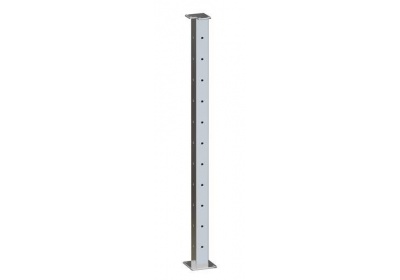 p5610-mp_prorail_modular_square_post_stainless_steel-500x500