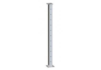 p5610-sf_prorail_modular_square_post_stainless_steel-500x500