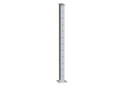 p5620-sf_prorail_modular_square_post_stainless_steel-500x500