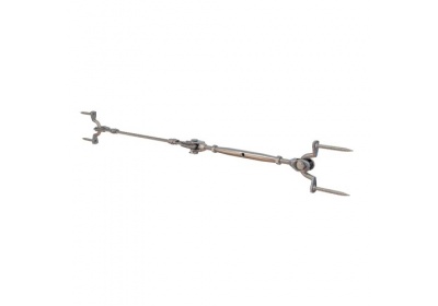 pd1_-_prorig_pro_diy_system-500x500