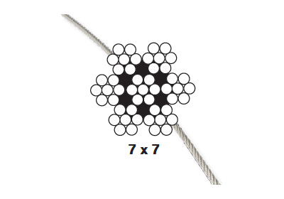 prorig_wire_rope-7x7_697202214