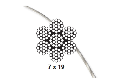 prorig_wire_rope_7x19_1846416991