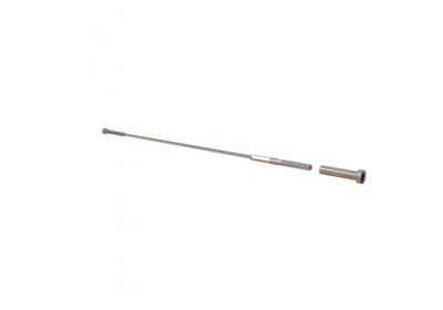 pt1_-_prorig_pro_tensioner_system-500x500