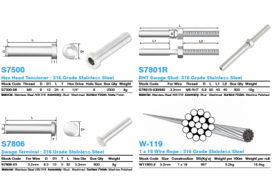 pt1_pro_tensioner_system_dimension