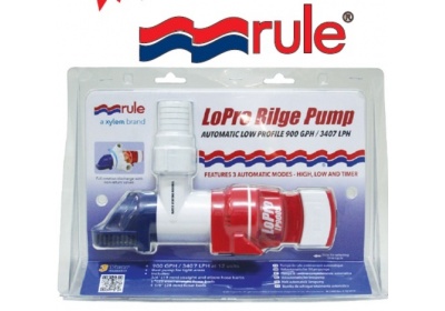 rule-lowpro