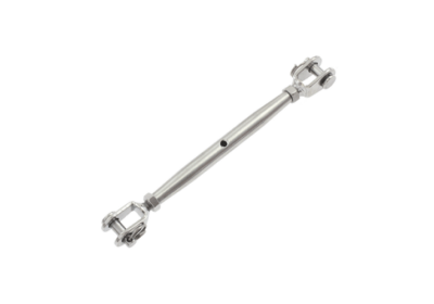 s312j_rigging_screw_jaw_jaw_stainless_steel-500x500