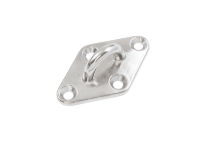 s3213_diamond_pad_eye_stainless_steel-500x500_754953092