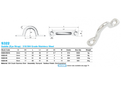 s322_saddle_eye_strap-dimensions