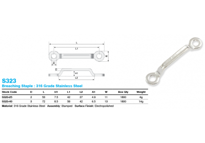 s323_breaching_staple_dimensions