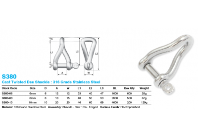 s380_cast_twisted_dee_shackle_dimensions