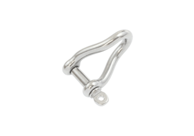 s380_cast_twisted_dee_shackle_stainless_steel-500x500