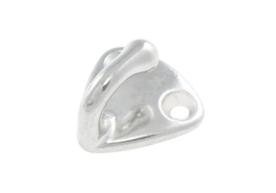 s5373_bulkhead_hook_stainless_steel-500x500_413769171