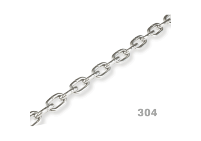 sch304_chain_stainless_steel-500x500_579299310